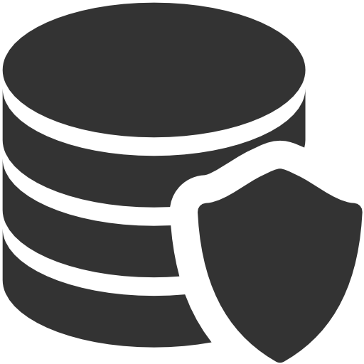  Data Protection